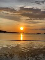 The Suites Lombok