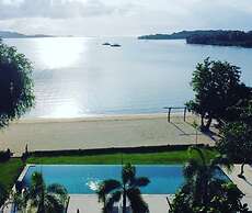 The Suites Lombok