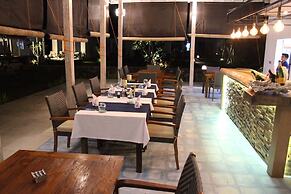 The Suites Lombok