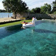 The Suites Lombok