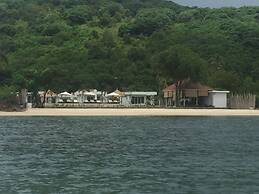 The Suites Lombok