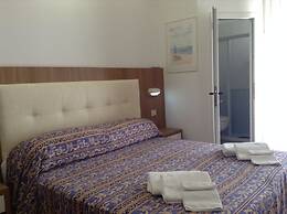 Hotel Saponi