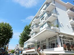 Hotel Saponi