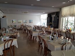 Hotel Saponi