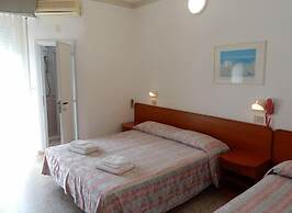 Hotel Saponi