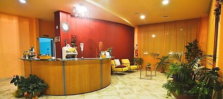 Hotel La Siesta