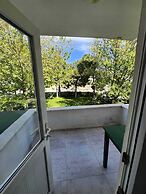 Zeytin Otel Altinoluk