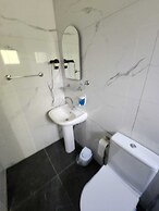 Zeytin Otel Altinoluk