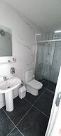 Zeytin Otel Altinoluk