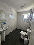 Zeytin Otel Altinoluk