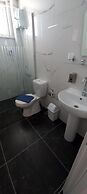 Zeytin Otel Altinoluk