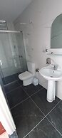 Zeytin Otel Altinoluk