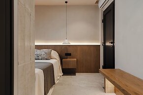 Emery  Hotel