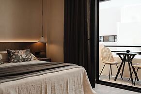 Emery  Hotel