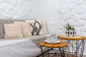 Emery  Hotel