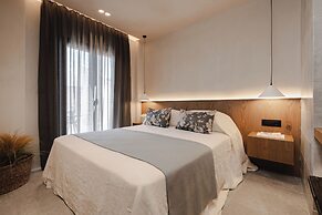 Emery  Hotel