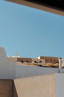 Emery  Hotel