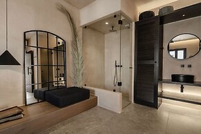 Emery  Hotel