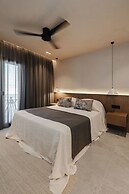 Emery  Hotel
