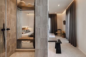 Emery  Hotel