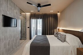 Emery  Hotel