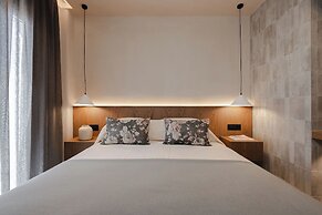 Emery  Hotel