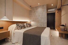 Emery  Hotel