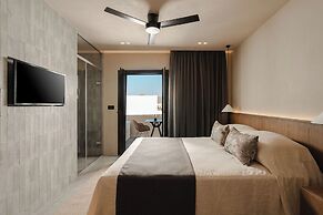 Emery  Hotel