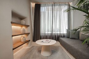 Emery  Hotel