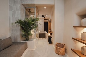 Emery  Hotel