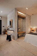 Emery  Hotel