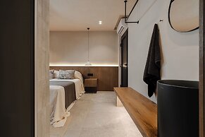 Emery  Hotel