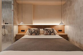 Emery  Hotel