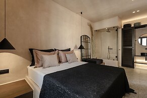 Emery  Hotel