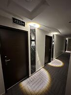 Nif Ankara Hotel