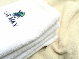 Hotel LiVEMAX Toyosu-Ekimae