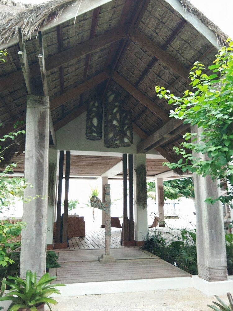 Villa Presito