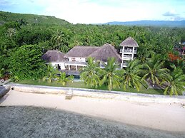 Villa Presito