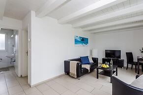 Swiss Star Residences