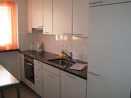 Swiss Star Residences