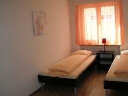 Swiss Star Residences
