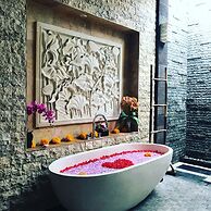 Ubud Paradise Villa