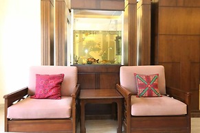 Zaitouna Hotel