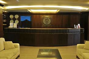 Zaitouna Hotel