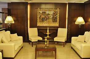 Zaitouna Hotel