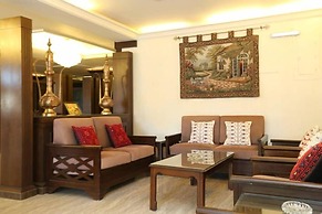 Zaitouna Hotel