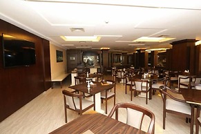 Zaitouna Hotel