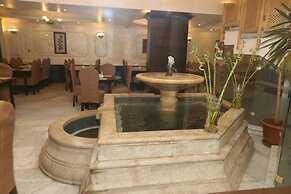 Zaitouna Hotel