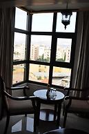 Zaitouna Hotel