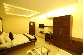 GD Hotel